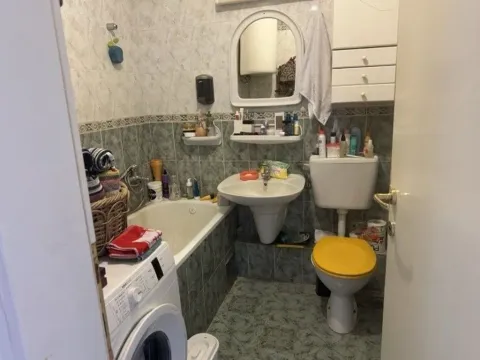 Sale, studio apartment, 30m², Preko Morače, Podgorica - image 4