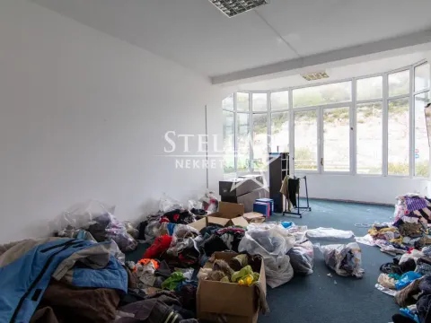 Sale, office space, 900m², Mareza, Podgorica - image 6