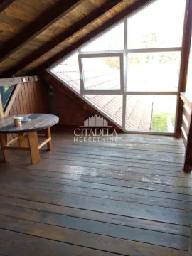 Sale, house, 399m², Arnajevo, Barajevo - image 18