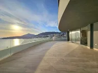 Sale, three bedroom apartment, 200m², Rafailovići, Budva - image 13