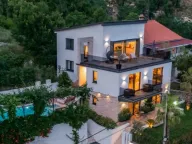 Sale, house, 300m², Markovići, Budva - image 1