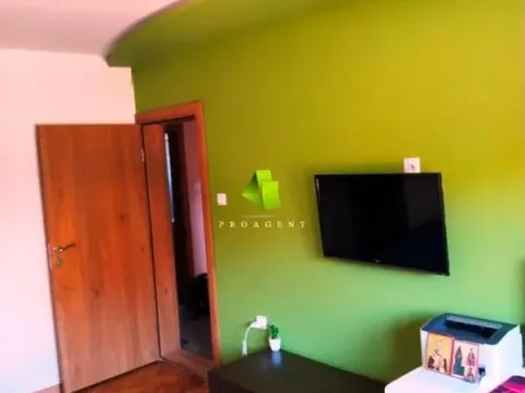 Sale, house, 337m², Pantelej, Niš - image 9