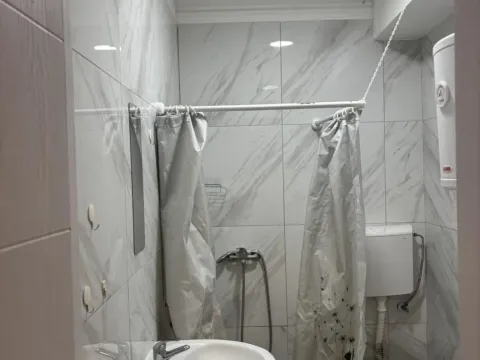 Rent, one bedroom apartment, 50m², Zvezdara Sve Podlokacije, Beograd - image 9