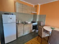 Rent, one bedroom apartment, 43m², Krivi Most, Podgorica - image 12
