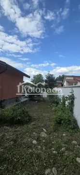 Sale, house, 95m², Sopot, Beograd - image 4
