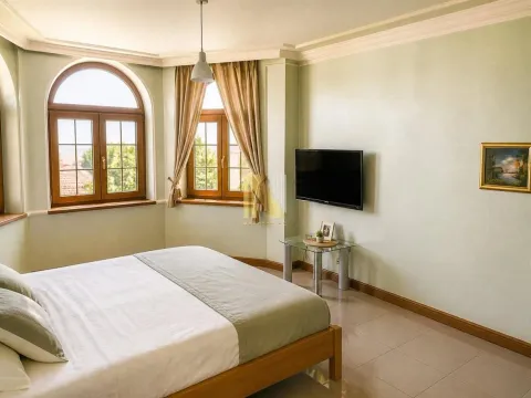 Prodaja, kuća, 345m², Salajka, Novi Sad Sve Podlokacije - image 5