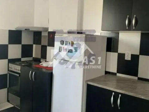 Rent, three bedroom apartment, 58m², Liman 3, Novi Sad Sve Podlokacije - image 3