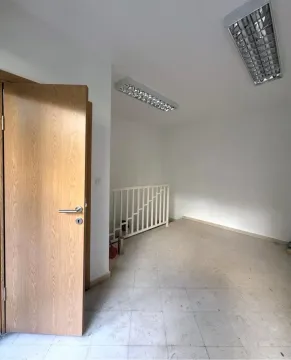 Sale, office space, 64m², Lepa Kata, Podgorica - image 4