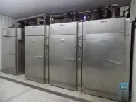 Rent, office space, 1500m², Donje Vidovo, Paraćin - image 20