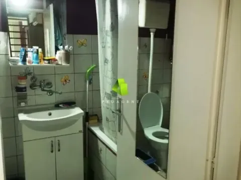 Sale, three bedroom apartment, 66m², Palilula, Niš - image 11