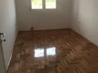 Izdavanje, jednosoban stan, 52m², Pantelej, Niš - image 4