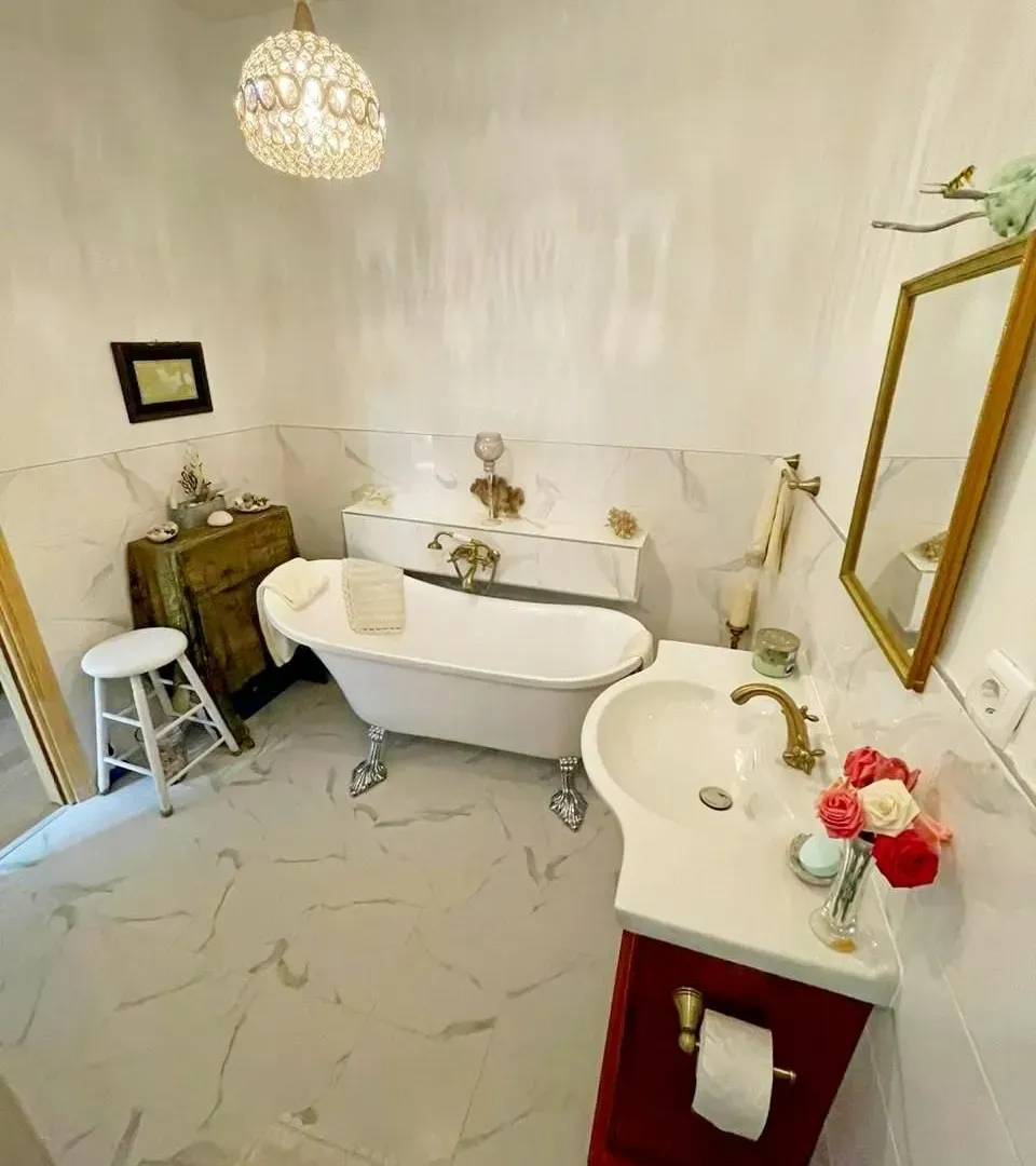 Sale, house, 120m², Prčanj, Kotor