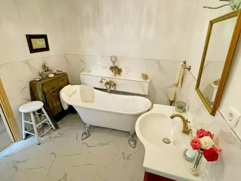 Sale, house, 120m², Prčanj, Kotor - image 20