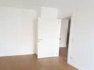 Prodaja, dvosoban stan, 51m², Gradska Bolnica, Zvezdara Sve Podlokacije - image 5