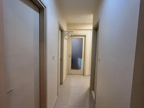 Rent, two bedroom apartment, 60m², Zabjelo, Podgorica - image 3