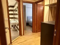 Izdavanje, dvosoban stan, 100m², Centar, Podgorica - image 7