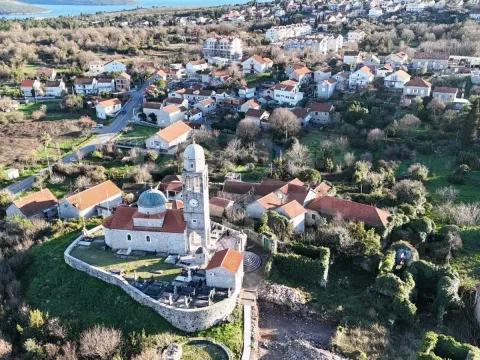 Sale, house, 67m², Radanovići, Kotor - image 7