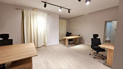 Rent, office space, 80m², Centar, Podgorica - image 4