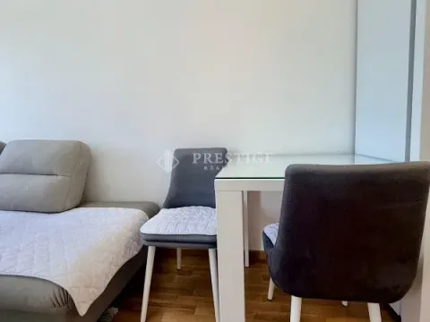 Rent, one bedroom apartment, 40m², Zagorič, Podgorica - image 6