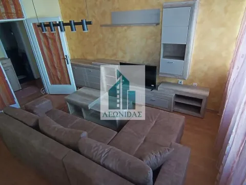Rent, three bedroom apartment, 64m², Medijana, Niš - image 3