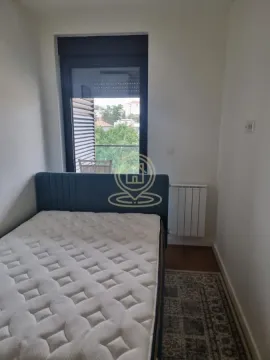 Izdavanje, dvosoban stan, 43m², Autokomanda, Voždovac Sve Podlokacije - image 7