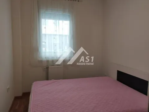 Izdavanje, jednosoban stan, 42m², Petrovaradin, Novi Sad - image 5