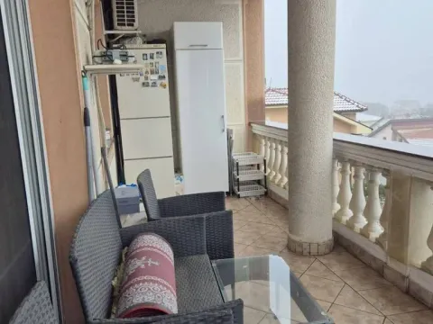 Prodaja, trosoban stan, 88m², Zvezdara Sve Podlokacije, Beograd - image 6