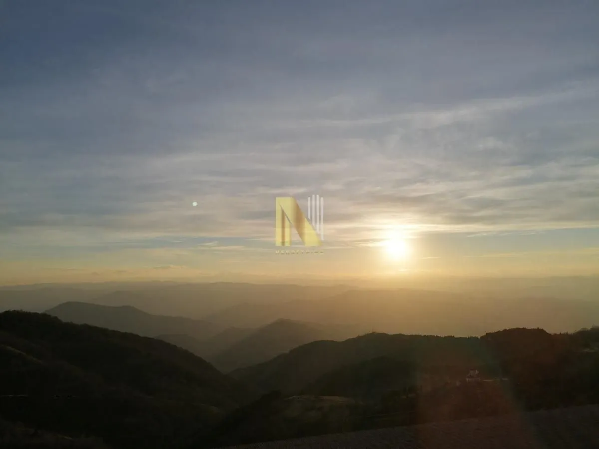 Prodaja, jednosoban stan, 27m², Kopaonik, Srbija
