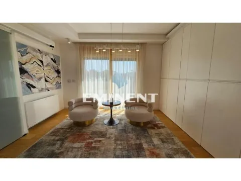 Izdavanje, stan, 240m², Vračar Hram, Vračar Sve Podlokacije - image 5