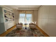 Izdavanje, stan, 240m², Vračar Hram, Vračar Sve Podlokacije - image 5