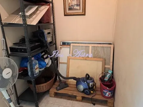 Rent, office space, 100m², Stari Grad, Beograd - image 4