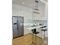 Izdavanje, trosoban stan, 205m², Novi Beograd Blok 65, Novi Beograd Sve Podlokacije - image 11