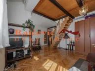 Izdavanje, dvosoban stan, 60m², Botanička Bašta, Palilula Sve Podlokacije - image 3