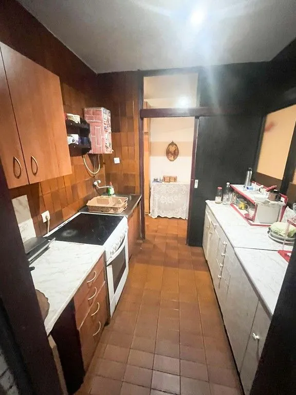 Prodaja, trosoban stan, 100m², Blok 5, Podgorica