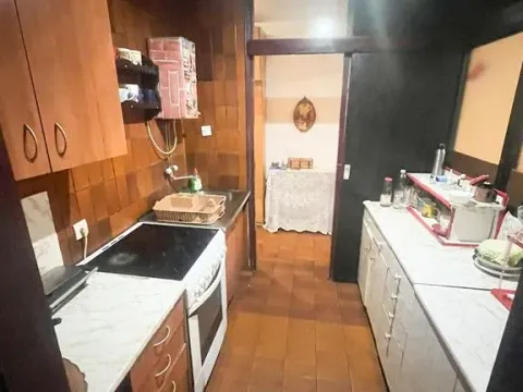 Prodaja, trosoban stan, 100m², Blok 5, Podgorica - image 5