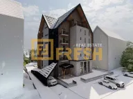 Sale, studio apartment, 26m², Kolašin, Crna Gora - image 3