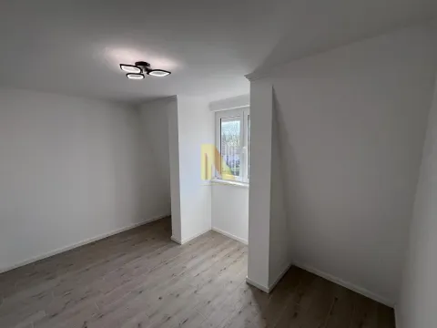 Prodaja, kuća, 221m², Telep, Novi Sad Sve Podlokacije - image 14