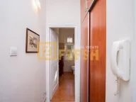 Sale, apartment, 150m², Centar, Podgorica - image 16