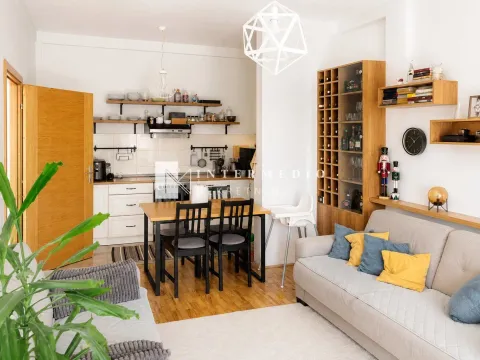 Sale, one bedroom apartment, 56m², Topla, Herceg Novi - image 4