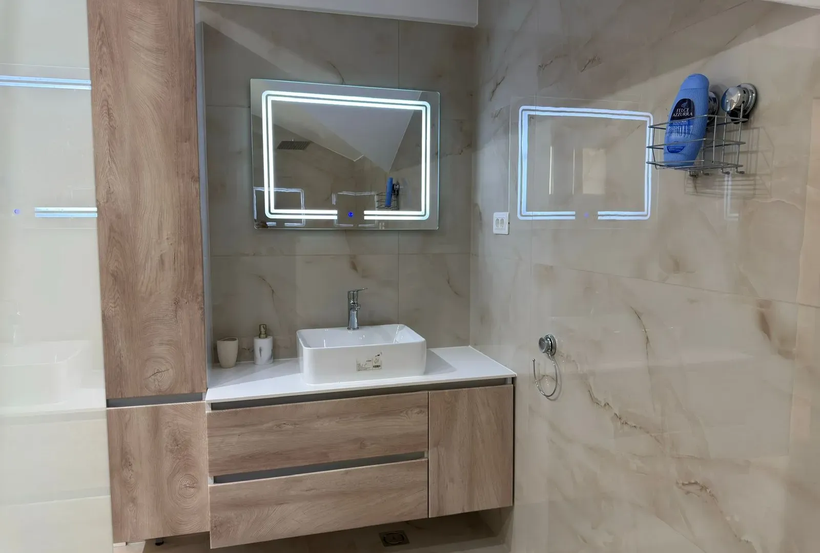 Rent, house, 397m², Seljanovo, Tivat