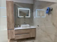 Izdavanje, kuća, 397m², Seljanovo, Tivat - image 13