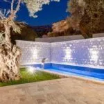 Prodaja, kuća, 240m², Sveti Stefan, Budva - image 20