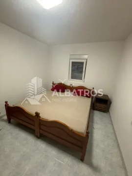 Rent, one bedroom apartment, 50m², Sutomore, Bar - image 7