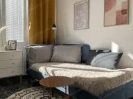 Sale, two bedroom apartment, 68m², Babin Do, Budva - image 10