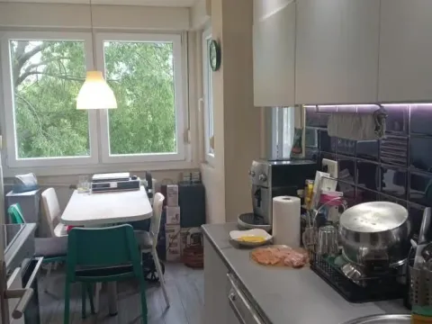 Prodaja, trosoban stan, 75m², Liman 2, Novi Sad Sve Podlokacije - image 5