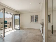 Prodaja, stan, 36m², Luštica Bay, Tivat - image 6