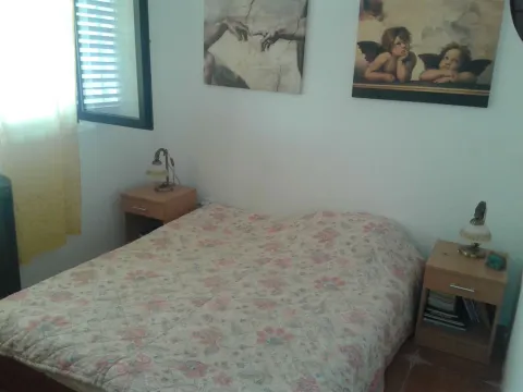 Prodaja, stan, 50m², Budva, Crna Gora - image 3
