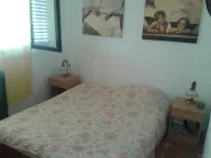 Prodaja, stan, 50m², Budva, Crna Gora - image 3