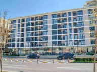 Izdavanje, jednosoban stan, 56m², Podgorica, Crna Gora - image 3