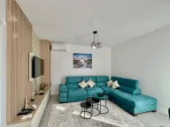 Rent, apartment, 41m², Igalo, Herceg Novi - image 5